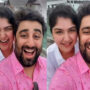 Anshula Kapoor is dating Rohan Thakkar; confirmed