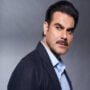 Arbaaz Khan didn’t liked being called by his family ties