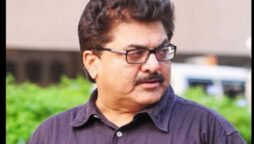 Ashoke Pandit