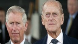 Prince Philip’s ‘belittling’ greatly affected King Charles