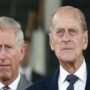 Prince Philip’s ‘belittling’ greatly affected King Charles
