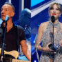 Bruce Springsteen talks about his views on Taylor Swift’s Midnights
