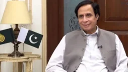 Allama Iqbal encouraged the youth to live life like a ‘shaheen’: CM Punjab