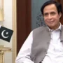 Allama Iqbal encouraged the youth to live life like a ‘shaheen’: CM Punjab