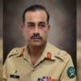 New COAS Lieutenant General Asim Munir – A snapshot