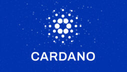 Cardano Price Prediction