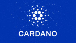 Cardano Price Prediction: Today’s ADA Price, 17th Nov 2022