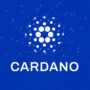 Cardano Price Prediction: Today’s ADA Price, 18th Nov 2022