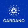 Cardano Price Prediction: Today’s ADA Price, 19th Nov 2022