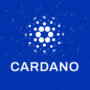 Cardano Price Prediction: Today’s ADA Price, 21st Nov 2022