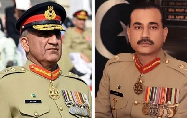 Mobile, Metro bus services to remain closed today as Change of Command takes place