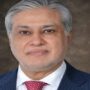 Dar says govt taking steps to promote Islamic Banking in Pakistan