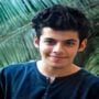 Darsheel Safary reveals sleeping through ‘two-three’ screenings