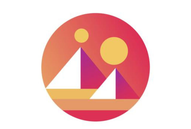 Decentraland Price Prediction: Today’s Decentraland (Mana) Price, 16th Nov 2022