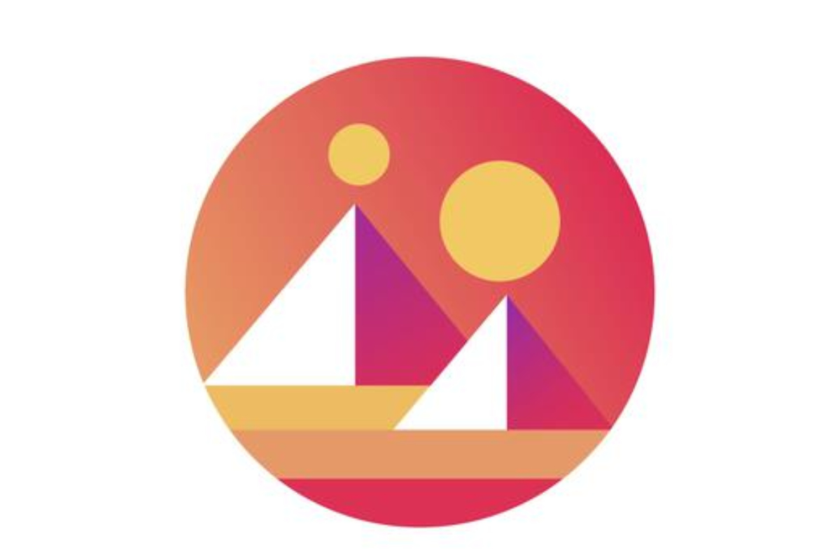 Decentraland Price Prediction