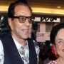 Dharmendra says Tabassum’s sudden demise is unbelievable
