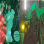 Elderly woman dances to ‘Dhol Jageero Da’, video goes viral