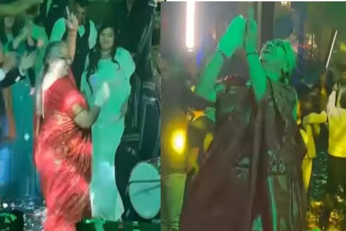 Dhol Jageero Da