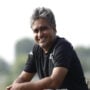 Director Mangesh Hadawale explain inspiration for Thai Massage