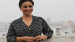 Divya Dutta says she does not look like a conventional actress