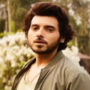 Divyenndu says your work suffers if you do not have great co-stars