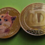 Doge Price Prediction: Today’s Dogecoin Price, 3rd Nov 2022