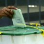 LG polls in Islamabad: submission of nomination papers starts