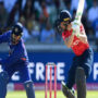 ENG vs IND Live Score – 2nd Semi-final | ICC T20 World Cup 2022 Semifinal 2 Live updates