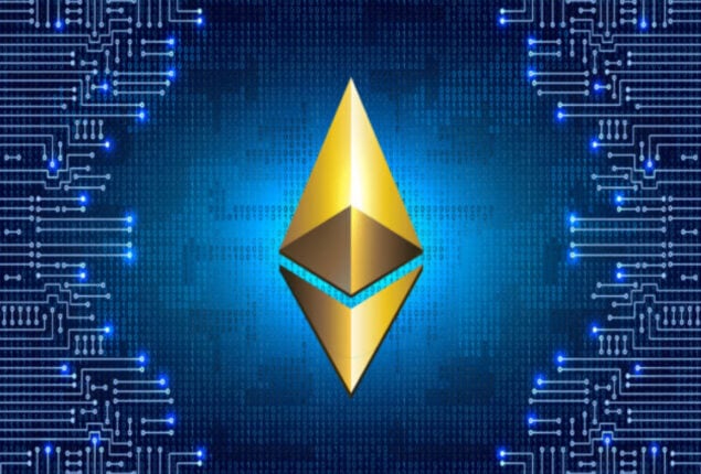 ETH Price Prediction: Today’s Ehereum Price, 18th Nov 2022