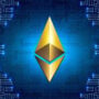 ETH Price Prediction: Today’s Ehereum Price, 18th Nov 2022