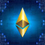 ETH Price Prediction: Today’s Ehereum Price, 19th Nov 2022