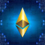 ETH Price Prediction: Today’s Eherium Price, 11th Nov 2022