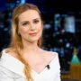 Westworld, starring Evan Rachel Wood cancelled by HBO after four seasons
