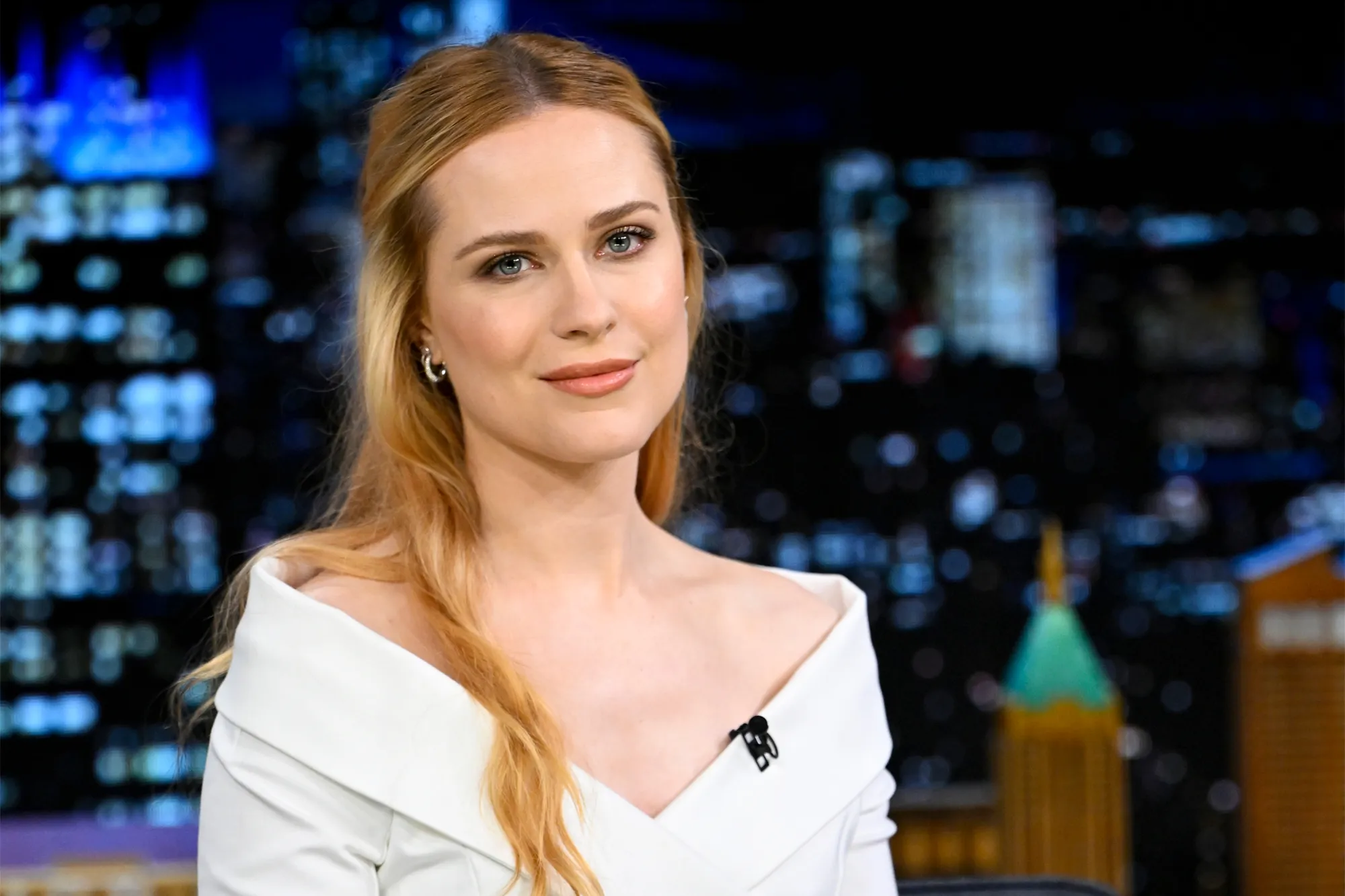 Westworld
