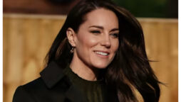 Insiders say that Kate Middleton has a “low-key presence” in the royal family