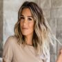 Jessie James Decker discusses her Dancing With the Stars experience