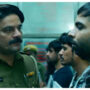 Jaideep Ahlawat shares update on Anushka Sharma’s show
