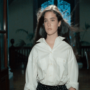 Synapse films will release Dario Argento’s ‘Phenomena’ in March