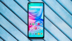 Infinix Hot 10 price in Pakistan & specifications