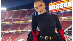 Olivia Culpo