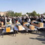 Lakki Marwat terrorist incident claims lives of 6 police officers, including ASI