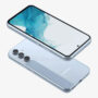 Samsung Galaxy A54 price in Pakistan & features