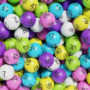 Man who won £11 million in lottery says he knew he would win due to trick