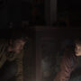 Joel and Ellie face a clicker in a new ‘The Last of Us’ clip