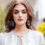 Netizens confuse by recent video of Hira Mani