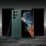 Samsung Galaxy S22 Ultra price in Pakistan & features