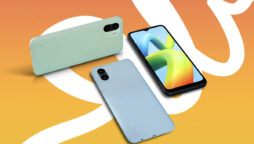Redmi A1 Plus price in Pakistan