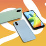 Xiaomi Redmi A1 Plus price in Pakistan & specs