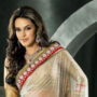 Neha Dhupia, Angad Bedi celebrate daughter Mehrunissa’s 4th birthday