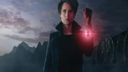 ‘The Sandman’ season 2 is renewed by Netflix